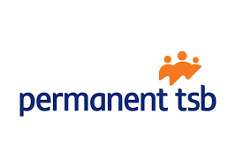 tich d technologies client image