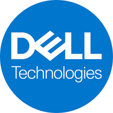 tich d technologies client image